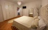 Туры в отель Villa Calma Туры в отель Villa Calma