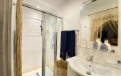 Туры в отель Villa Calma Туры в отель Villa Calma