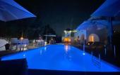 Туры в отель Villa Calma Туры в отель Villa Calma