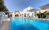 Туры в отель Villa Calma Туры в отель Villa Calma