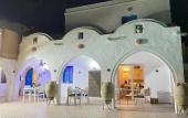 Туры в отель Villa Calma Туры в отель Villa Calma