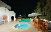 Туры в отель Villa Calma Туры в отель Villa Calma