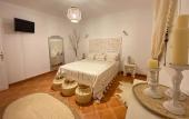 Туры в отель Villa Calma Туры в отель Villa Calma