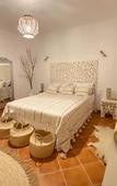 Туры в отель Villa Calma Туры в отель Villa Calma