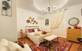 Туры в отель Villa Calma Туры в отель Villa Calma
