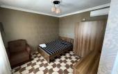 Туры в отель Del Mar Туры в отель Del Mar