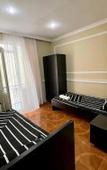 Туры в отель Del Mar Туры в отель Del Mar