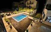 Туры в отель Del Mar Туры в отель Del Mar