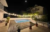 Туры в отель Del Mar Туры в отель Del Mar