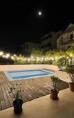 Туры в отель Del Mar Туры в отель Del Mar