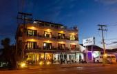 Туры в отель Krabi More Hotel Туры в отель Krabi More Hotel