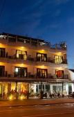 Туры в отель Krabi More Hotel Туры в отель Krabi More Hotel
