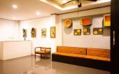 Туры в отель Krabi More Hotel Туры в отель Krabi More Hotel