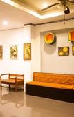 Туры в отель Krabi More Hotel Туры в отель Krabi More Hotel