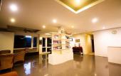 Туры в отель Krabi More Hotel Туры в отель Krabi More Hotel