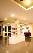 Туры в отель Krabi More Hotel Туры в отель Krabi More Hotel