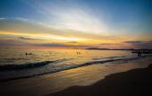 Туры в отель Krabi More Hotel Туры в отель Krabi More Hotel