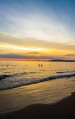 Туры в отель Krabi More Hotel Туры в отель Krabi More Hotel