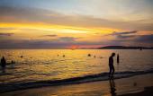Туры в отель Krabi More Hotel Туры в отель Krabi More Hotel