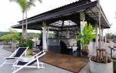 Туры в отель Krabi More Hotel Туры в отель Krabi More Hotel