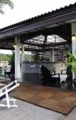 Туры в отель Krabi More Hotel Туры в отель Krabi More Hotel