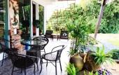 Туры в отель Krabi More Hotel Туры в отель Krabi More Hotel