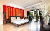 Туры в отель Krabi More Hotel Туры в отель Krabi More Hotel