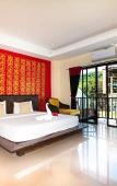 Туры в отель Krabi More Hotel Туры в отель Krabi More Hotel