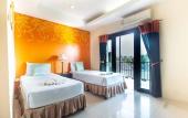 Туры в отель Krabi More Hotel Туры в отель Krabi More Hotel
