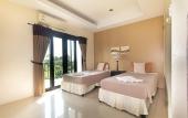 Туры в отель Krabi More Hotel Туры в отель Krabi More Hotel
