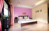 Туры в отель Krabi More Hotel Туры в отель Krabi More Hotel