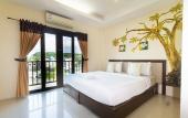 Туры в отель Krabi More Hotel Туры в отель Krabi More Hotel