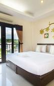 Туры в отель Krabi More Hotel Туры в отель Krabi More Hotel