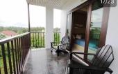 Туры в отель Krabi More Hotel Туры в отель Krabi More Hotel