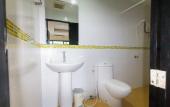 Туры в отель Krabi More Hotel Туры в отель Krabi More Hotel