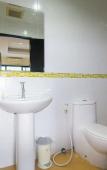 Туры в отель Krabi More Hotel Туры в отель Krabi More Hotel