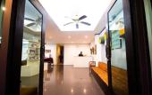 Туры в отель Krabi More Hotel Туры в отель Krabi More Hotel