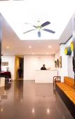 Туры в отель Krabi More Hotel Туры в отель Krabi More Hotel