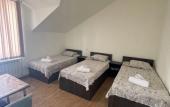 Туры в отель Noragyugh Guesthouse Туры в отель Noragyugh Guesthouse