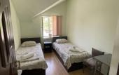 Туры в отель Noragyugh Guesthouse Туры в отель Noragyugh Guesthouse