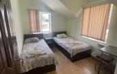Туры в отель Noragyugh Guesthouse Туры в отель Noragyugh Guesthouse