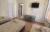 Туры в отель Noragyugh Guesthouse Туры в отель Noragyugh Guesthouse