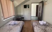Туры в отель Noragyugh Guesthouse Туры в отель Noragyugh Guesthouse