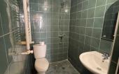 Туры в отель Noragyugh Guesthouse Туры в отель Noragyugh Guesthouse