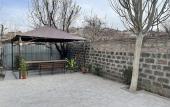 Туры в отель Noragyugh Guesthouse Туры в отель Noragyugh Guesthouse