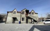 Туры в отель Noragyugh Guesthouse Туры в отель Noragyugh Guesthouse