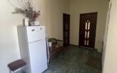 Туры в отель Noragyugh Guesthouse Туры в отель Noragyugh Guesthouse