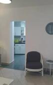 Туры в отель Stunning Spacious One Bed in Delta Sharm Туры в отель Stunning Spacious One Bed in Delta Sharm