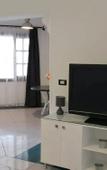 Туры в отель Stunning Spacious One Bed in Delta Sharm Туры в отель Stunning Spacious One Bed in Delta Sharm