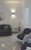 Туры в отель Stunning Spacious One Bed in Delta Sharm Туры в отель Stunning Spacious One Bed in Delta Sharm